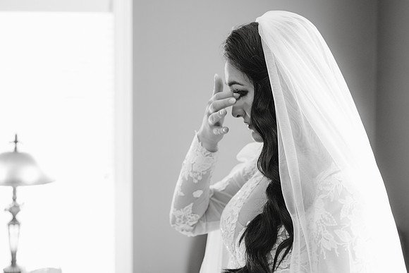 trainawedding_DW-99