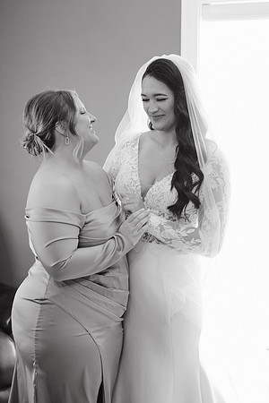 trainawedding_DW-98