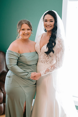 trainawedding_DW-96