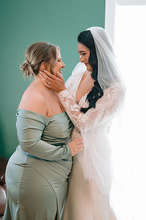 trainawedding_DW-97