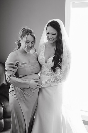 trainawedding_DW-91