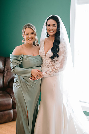 trainawedding_DW-90