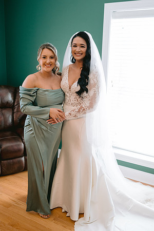 trainawedding_DW-89