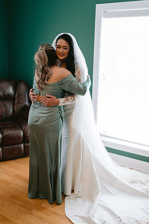 trainawedding_DW-88