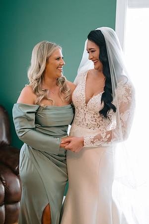 trainawedding_DW-84