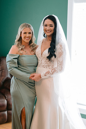 trainawedding_DW-83
