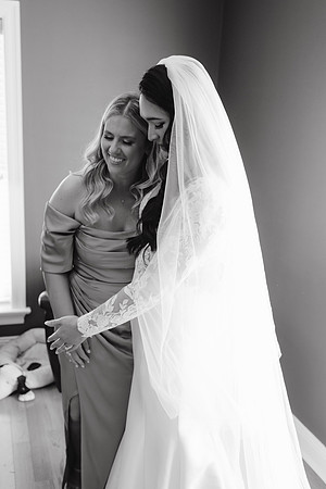 trainawedding_DW-82
