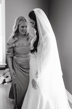 trainawedding_DW-81