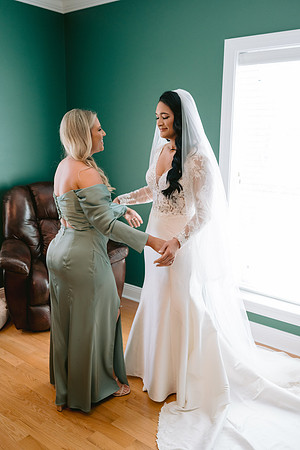 trainawedding_DW-80