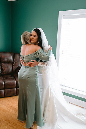 trainawedding_DW-79