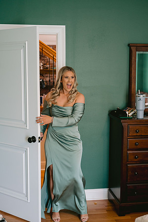 trainawedding_DW-77