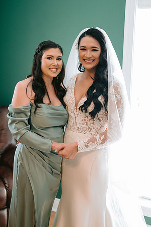 trainawedding_DW-76