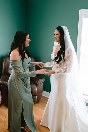 trainawedding_DW-74
