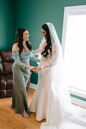 trainawedding_DW-75