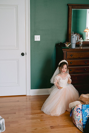 trainawedding_DW-71