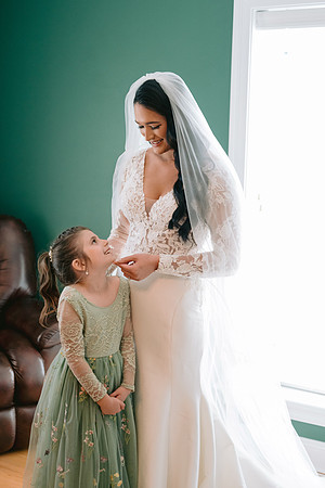 trainawedding_DW-70