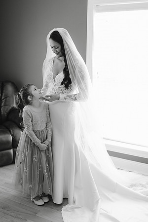 trainawedding_DW-69