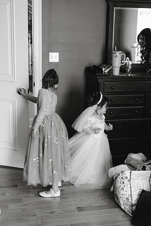 trainawedding_DW-67