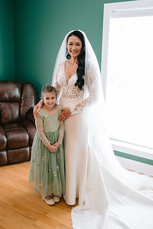 trainawedding_DW-68