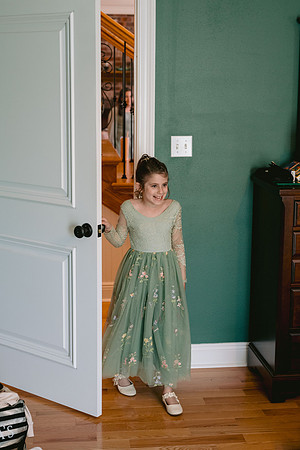 trainawedding_DW-66