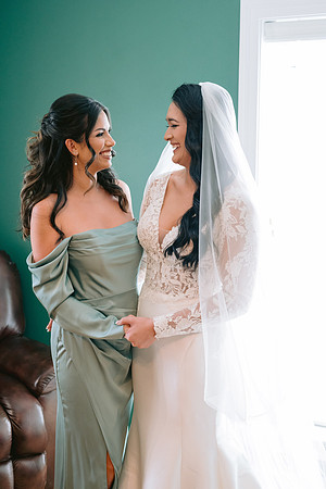trainawedding_DW-65