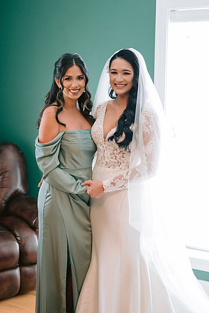 trainawedding_DW-64