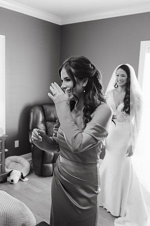 trainawedding_DW-63