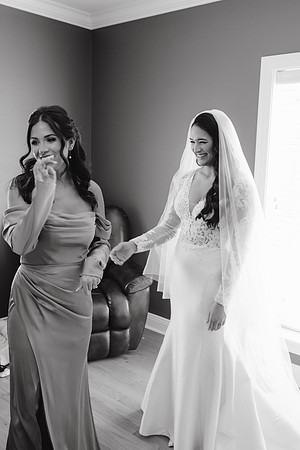 trainawedding_DW-62