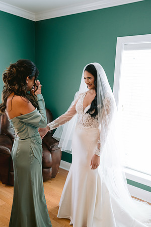 trainawedding_DW-61