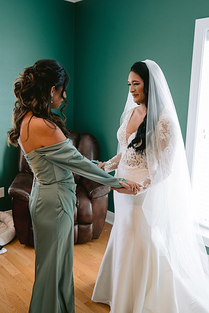 trainawedding_DW-60