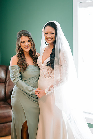trainawedding_DW-57