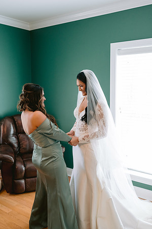trainawedding_DW-55