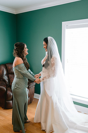 trainawedding_DW-56