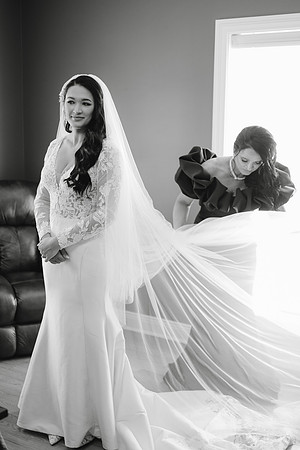 trainawedding_DW-50