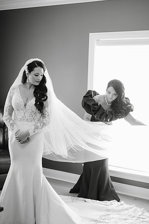trainawedding_DW-51