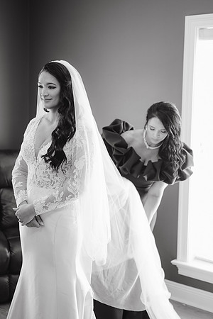 trainawedding_DW-49