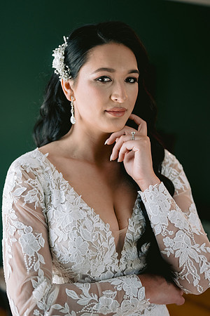 trainawedding_DW-47