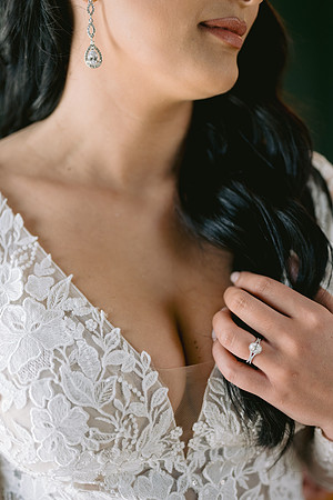 trainawedding_DW-46
