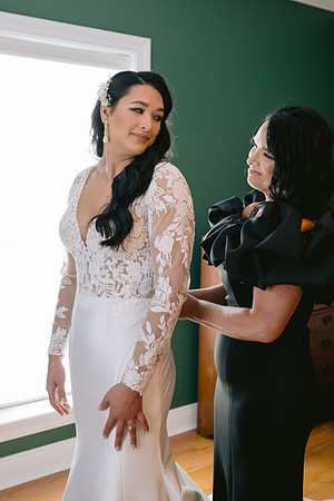 trainawedding_DW-43