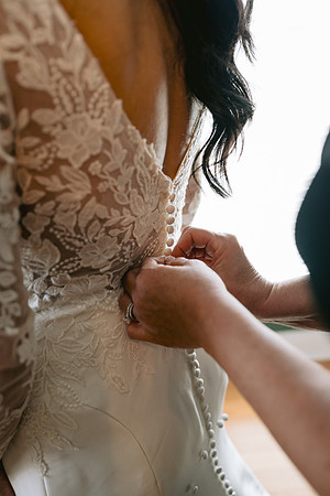trainawedding_DW-42