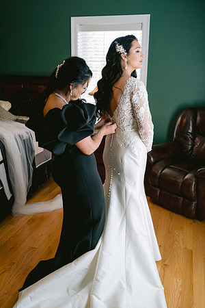 trainawedding_DW-41
