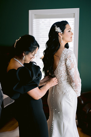 trainawedding_DW-40