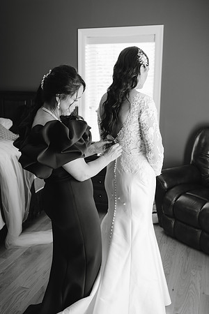trainawedding_DW-39