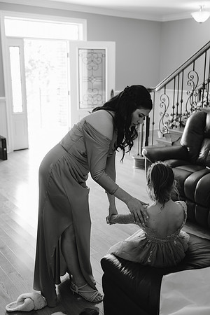 trainawedding_DW-30
