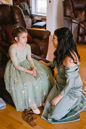 trainawedding_DW-31