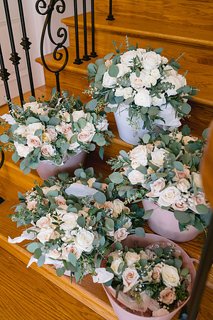 trainawedding_DW-28