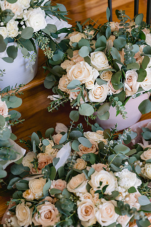 trainawedding_DW-29