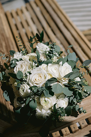trainawedding_DW-27