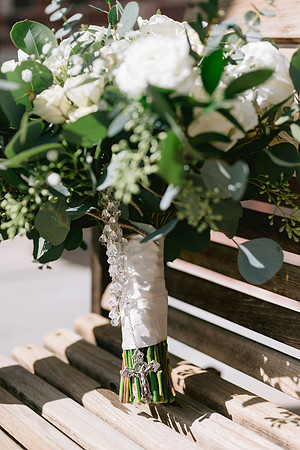 trainawedding_DW-26