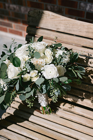 trainawedding_DW-25